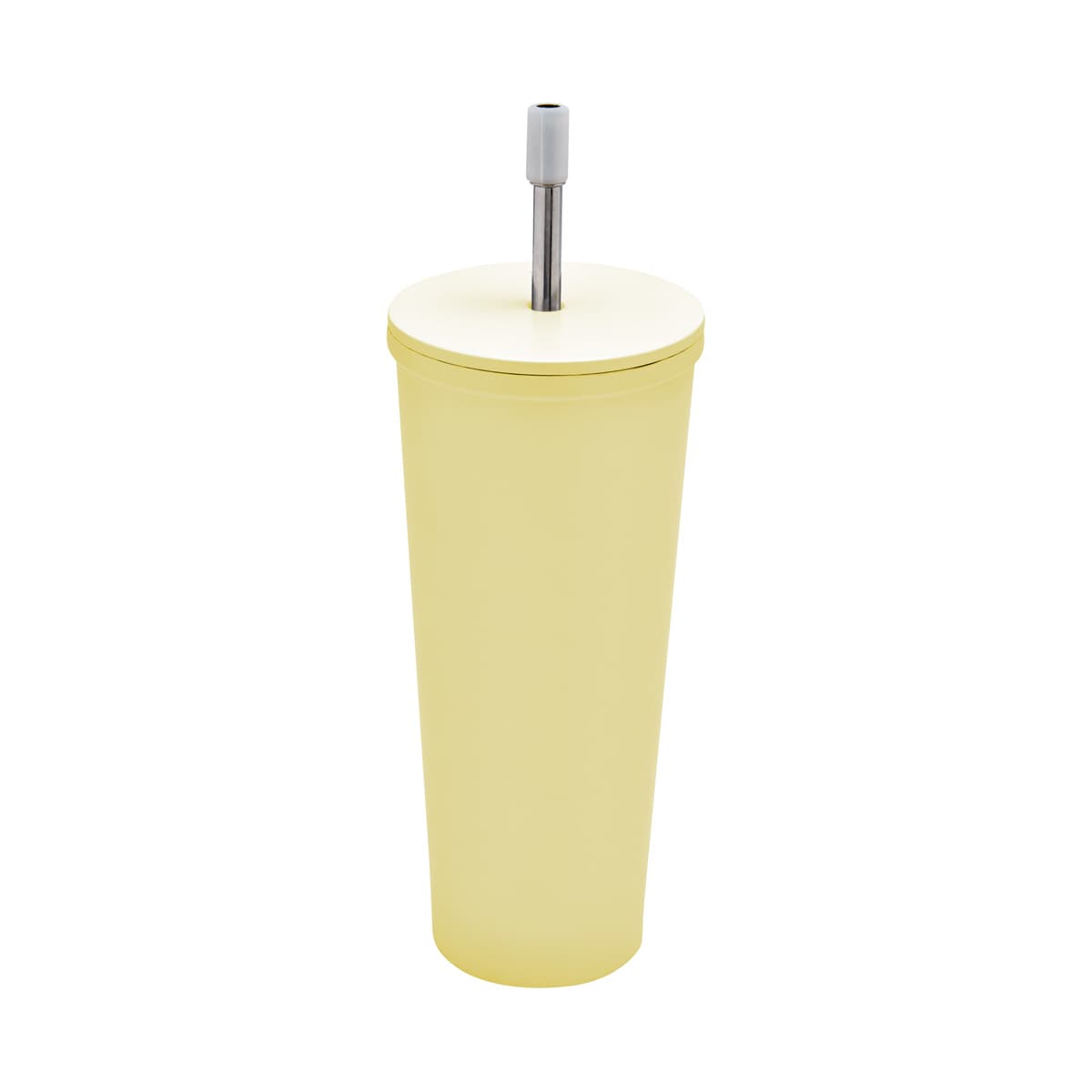 CC1918-Amarillo Translucido